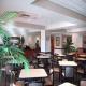 Wingate Inn Hotel Picture 
