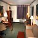 Wingate Inn Hotel Picture 