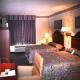 Wingate Inn Hotel Picture 