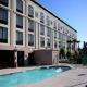 Wingate Inn Hotel Picture 