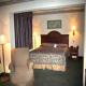 Wingate Inn Hotel Picture 