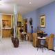 Citadines Aix Jas De Bouffan Hotel Picture 
