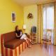 Citadines Aix Jas De Bouffan Hotel Picture 