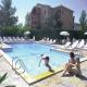 Citadines Aix Jas De Bouffan Hotel Picture 