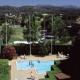 Citadines Aix Jas De Bouffan Hotel Picture 