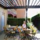Citadines Aix Jas De Bouffan Hotel Picture 