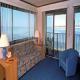 Sailport Resort Waterfront Suites On Tampa Bay Hotel Picture 