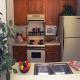 Sailport Resort Waterfront Suites On Tampa Bay Hotel Picture 