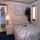 Sailport Resort Waterfront Suites On Tampa Bay Hotel Picture 