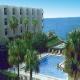 Sailport Resort Waterfront Suites On Tampa Bay Hotel Picture 