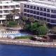 Sailport Resort Waterfront Suites On Tampa Bay Hotel Picture 