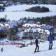 Homewood Suites By Hilton Tremblant Hotel Picture 