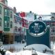 Homewood Suites By Hilton Tremblant Hotel Picture 