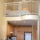 Homewood Suites By Hilton Tremblant Hotel Picture 