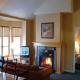 Homewood Suites By Hilton Tremblant Hotel Picture 