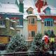 Homewood Suites By Hilton Tremblant Hotel Picture 