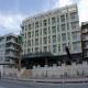 Kayhanbey Hotel Picture 