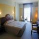 Kayhanbey Hotel Picture 