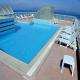 Kayhanbey Hotel Picture 
