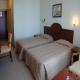 Kayhanbey Hotel Picture 