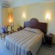 Kayhanbey Hotel Picture 