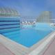 Kayhanbey Hotel Picture 
