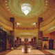 Occidental Abando Hotel Picture 