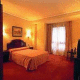 Occidental Abando Hotel Picture 