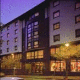 Occidental Abando Hotel Picture 