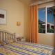 Los Naranjos Hotel Picture 