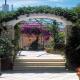 Hotel Il Girasole Picture 