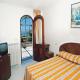 Hotel Il Girasole Picture 