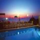 Hotel Il Girasole Picture 