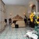 Hotel Il Girasole Picture 