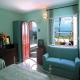 Hotel Il Girasole Picture 