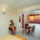 Hotel Il Girasole Picture 