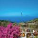 Hotel Il Girasole Picture 