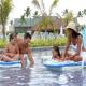 San Bartolome Plaza Resort Hotel Picture 