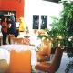 San Bartolome Plaza Resort Hotel Picture 