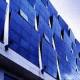 Silken Gran Hotel Domine Picture 