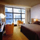 Silken Gran Hotel Domine Picture 