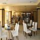Ifa Nessebar Bay Hotel Picture 