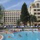 Ifa Nessebar Bay Hotel Picture 