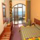 Ifa Nessebar Bay Hotel Picture 