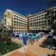 Ifa Nessebar Bay Hotel Picture 