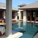 Aka Hotel Resort And Spa Picture 