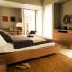 Aka Hotel Resort And Spa Picture 