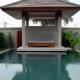 Aka Hotel Resort And Spa Picture 
