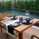 Aka Hotel Resort And Spa Picture 