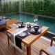 Aka Hotel Resort And Spa Picture 